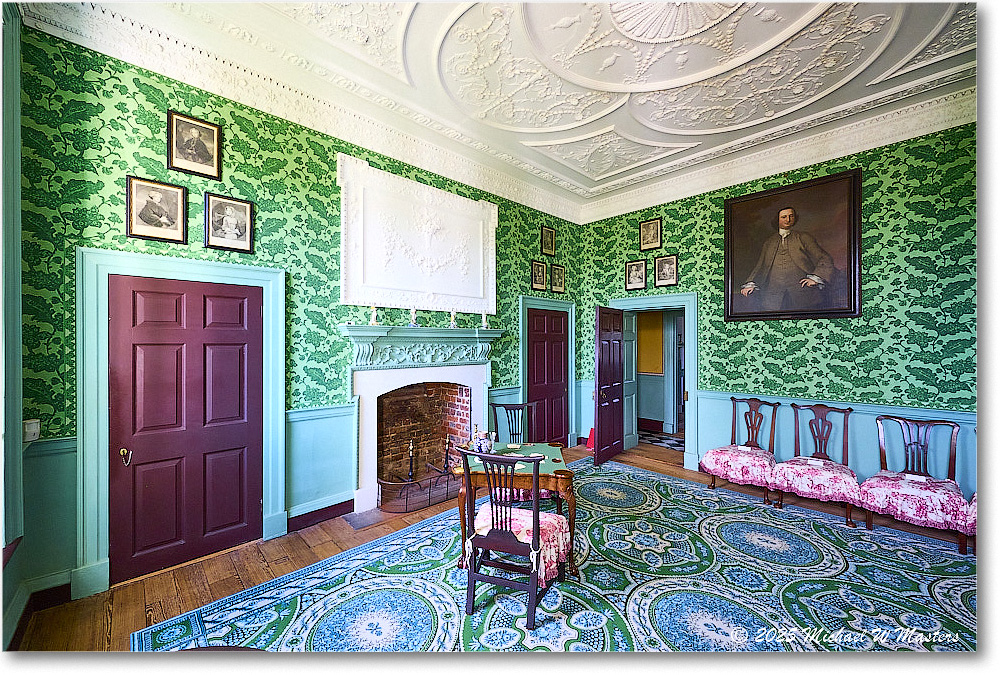 GameRoom_Kenmore_2025Oct_R5A26049