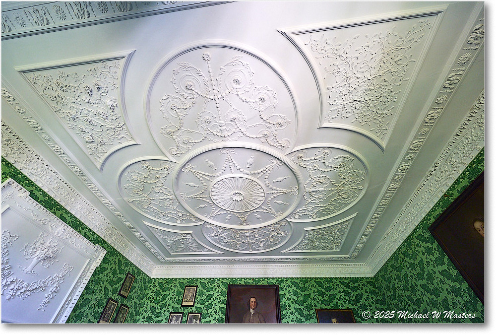 GameRoom_Kenmore_2025Oct_R5A26050