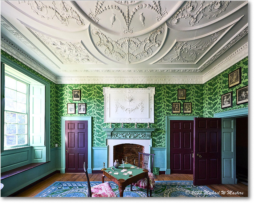 GameRoom_Kenmore_2025Oct_R5A26052_53_Pano