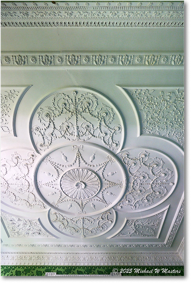 GameRoom_Kenmore_2025Oct_R5A26054