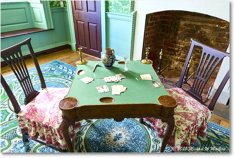 GameRoom_Kenmore_2025Oct_R5D02302