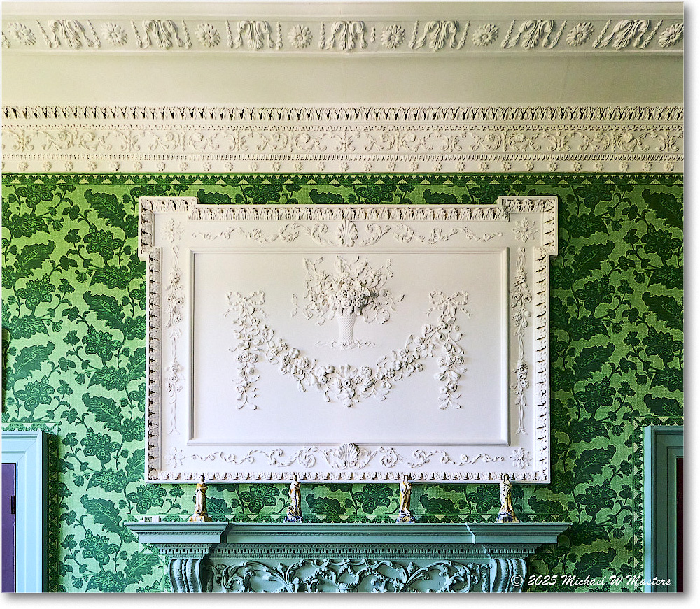 GameRoom_Kenmore_2025Oct_R5D02304