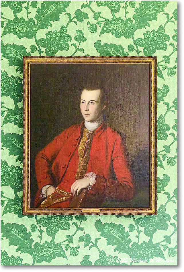 GameRoom_Kenmore_2025Oct_R5D02307