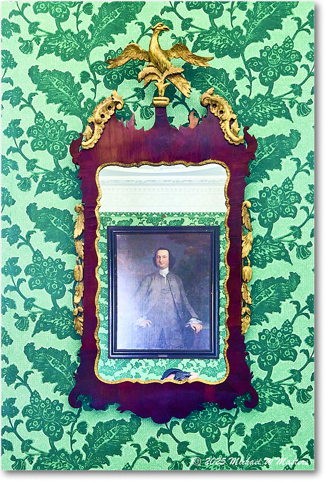 GameRoom_Kenmore_2025Oct_R5D02311