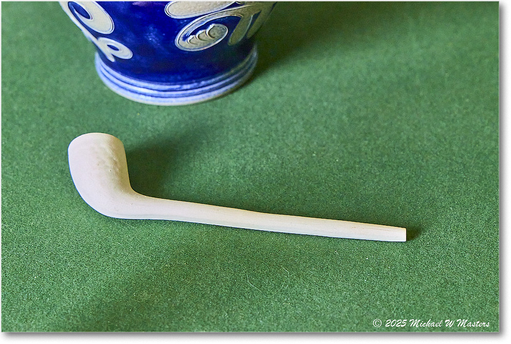 GameRoom_Kenmore_2025Oct_R5D02313