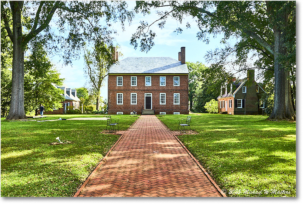 GeorgianHouse_Kenmore_2025Oct_R5D02253-54_HDR