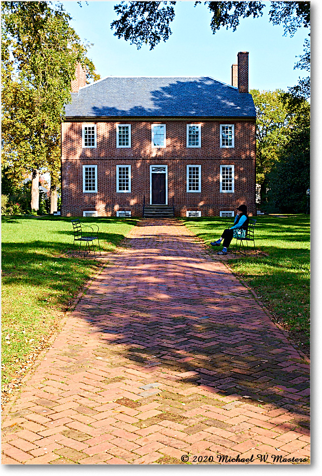 Kenmore_2020Oct_R5A01465