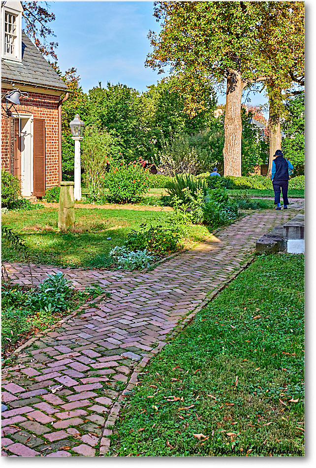 Kenmore_2020Oct_R5A01466