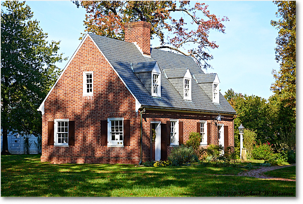 Kenmore_2020Oct_R5B00057