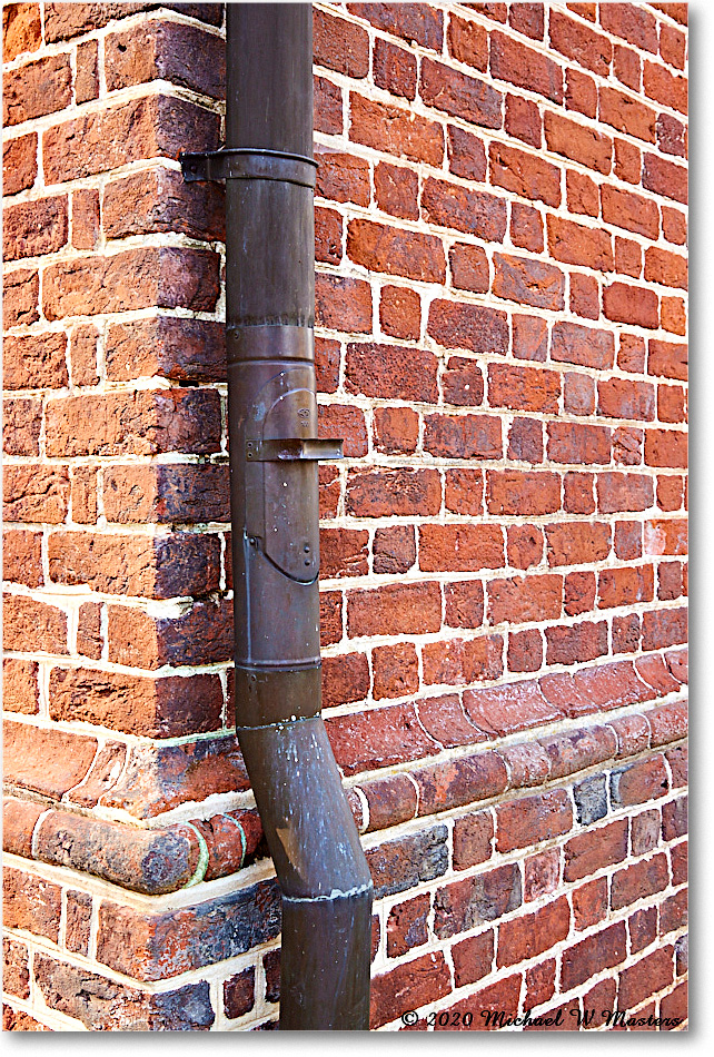 Kenmore_2020Oct_R5B00071