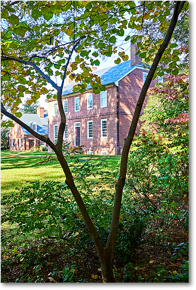 Kenmore_2020Oct_R5B00074