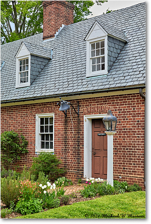 Kenmore_2021Apr_5DB02251