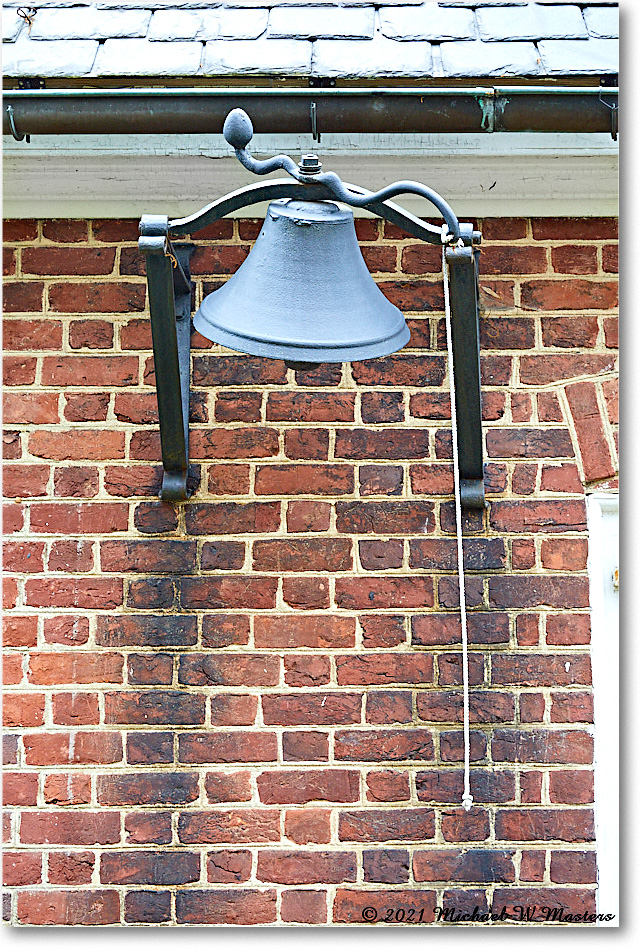 Kenmore_2021Apr_5DB02253