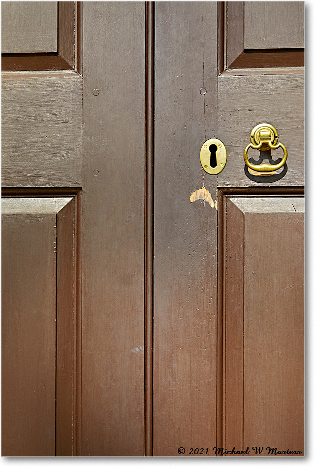 Kenmore_2021Apr_5DB02257