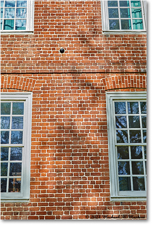 Kenmore_2021Apr_5DB02259