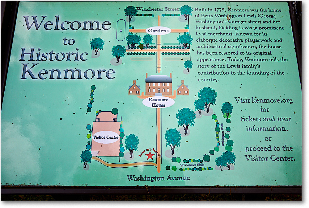 Kenmore_2021Apr_5DB02270