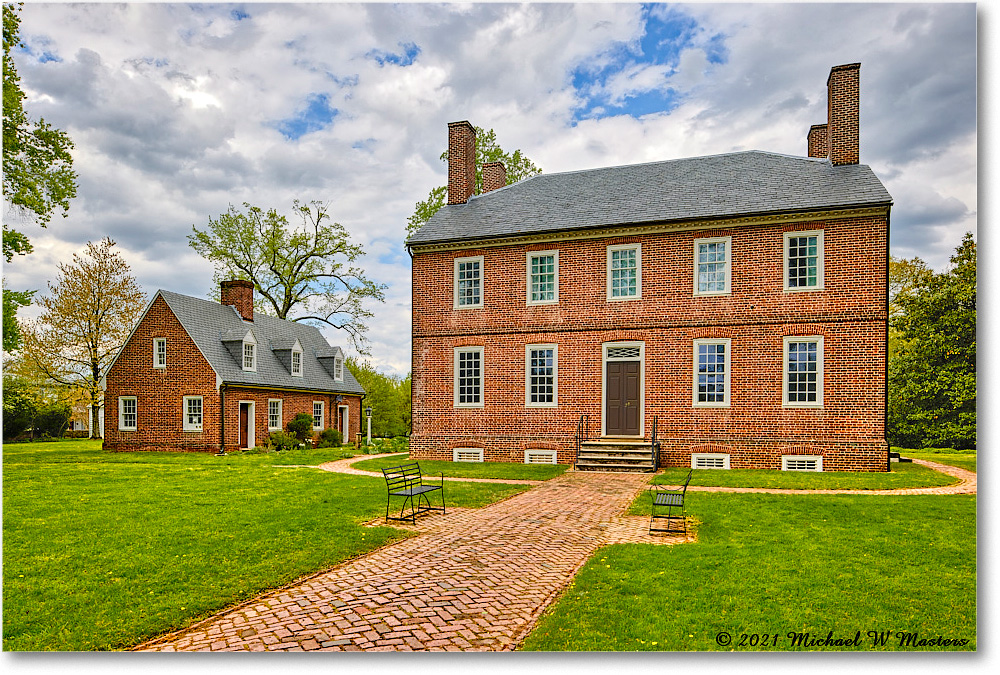 Kenmore_2021Apr_R5B00696-700