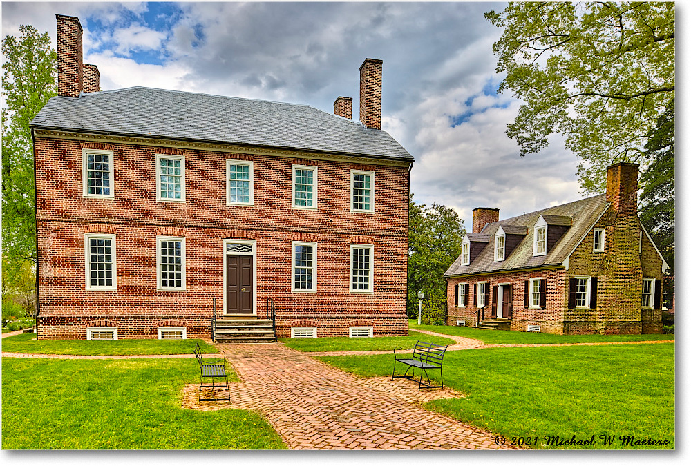 Kenmore_2021Apr_R5B00701-05