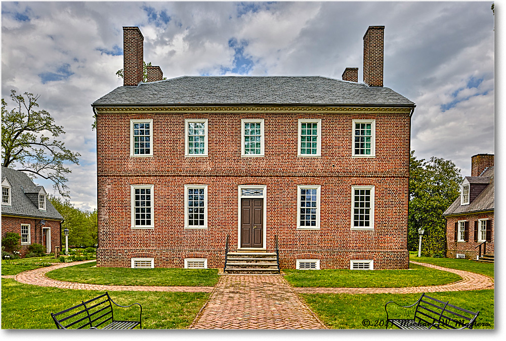 Kenmore_2021Apr_R5B00706-10