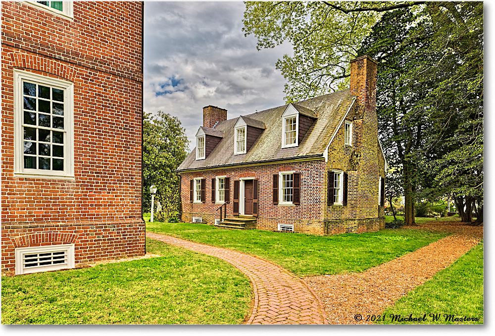 Kenmore_2021Apr_R5B00711-15