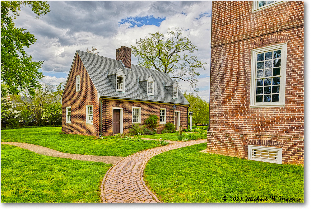 Kenmore_2021Apr_R5B00716-20