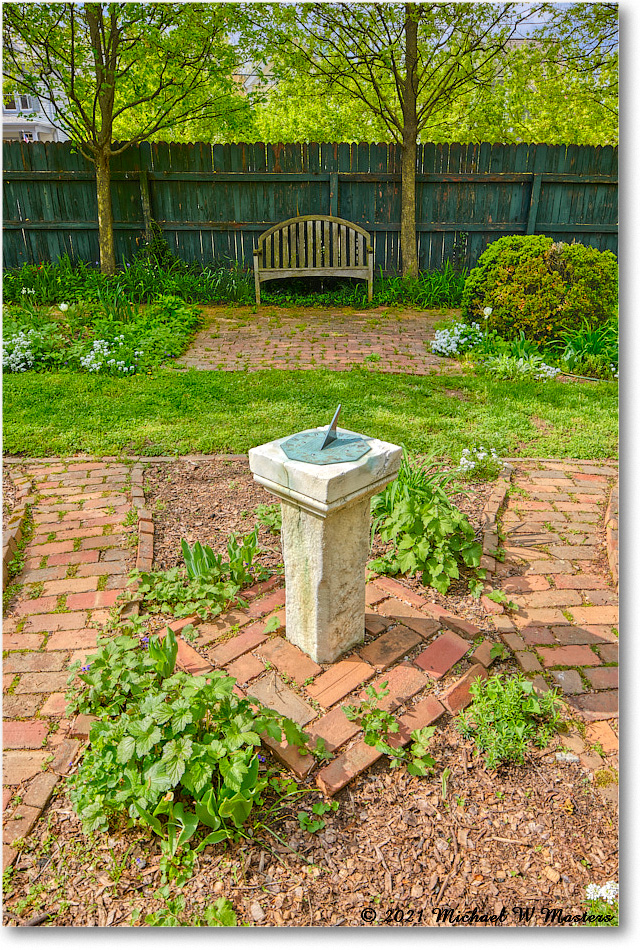 Kenmore_2021Apr_R5B00741