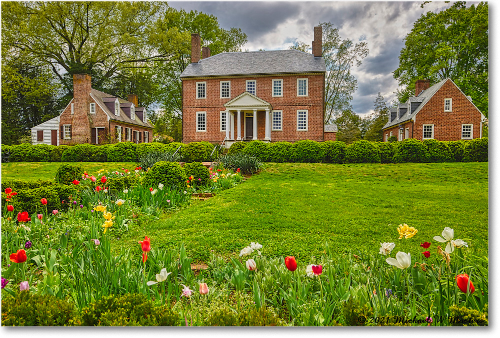 Kenmore_2021Apr_R5B00751