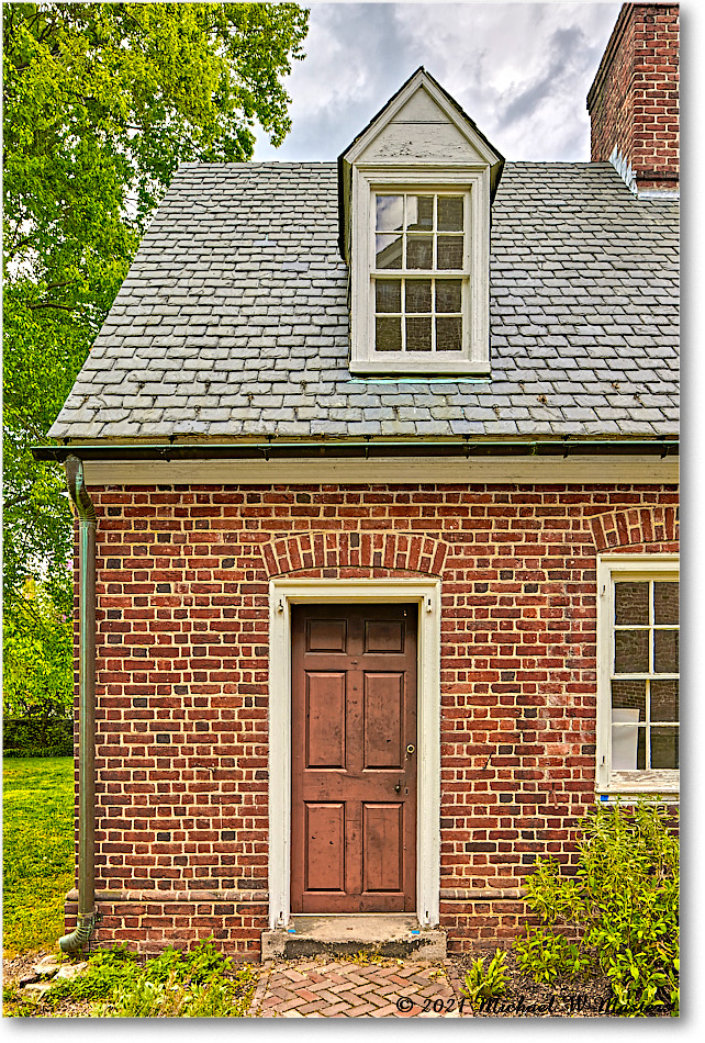 Kenmore_2021Apr_R5B00756