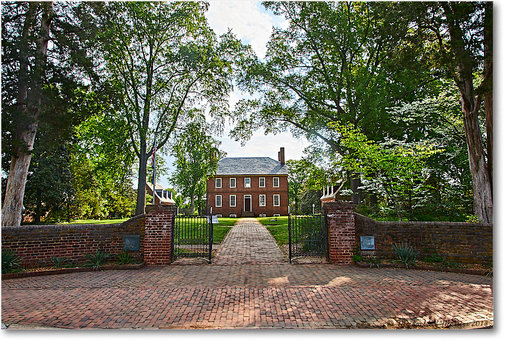 Kenmore_F'Burg_2018May_4DXB4638