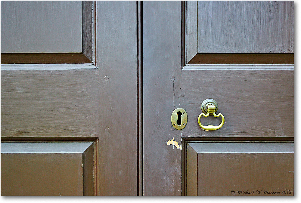 Kenmore_F'Burg_2018May_4DXB4668