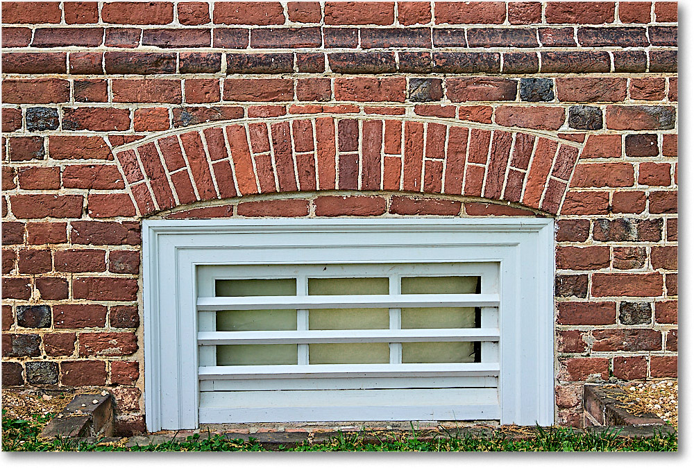 Kenmore_F'Burg_2018May_4DXB4672