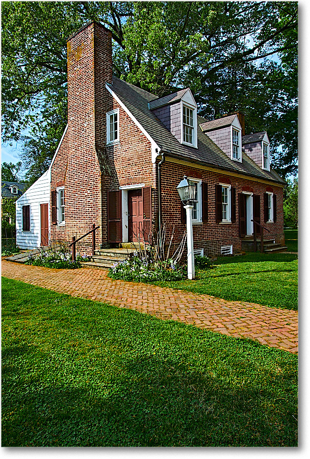 Kenmore_F'Burg_2018May_4DXB4675