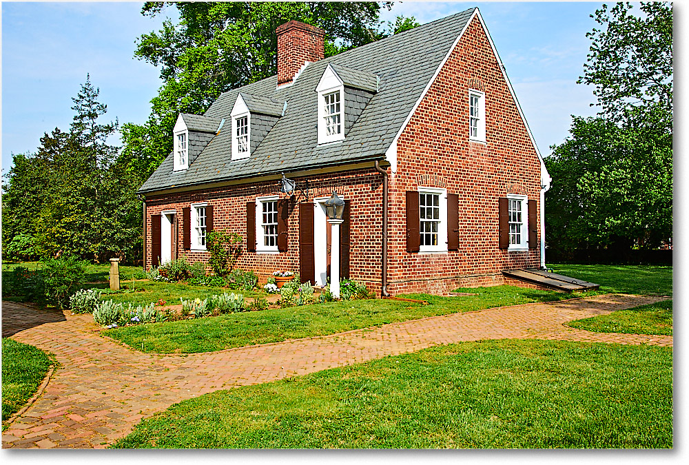 Kenmore_F'Burg_2018May_4DXB4677