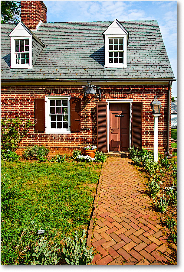 Kenmore_F'Burg_2018May_4DXB4683