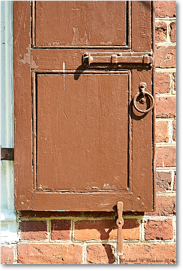 Kenmore_F'Burg_2018May_4DXB4686