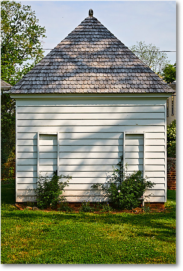 Kenmore_F'Burg_2018May_4DXB4688