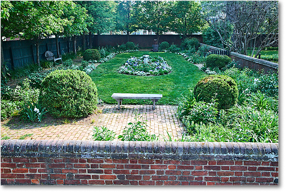 Kenmore_F'Burg_2018May_4DXB4691