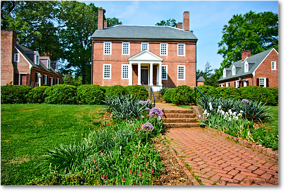 Kenmore_F'Burg_2018May_4DXB4706