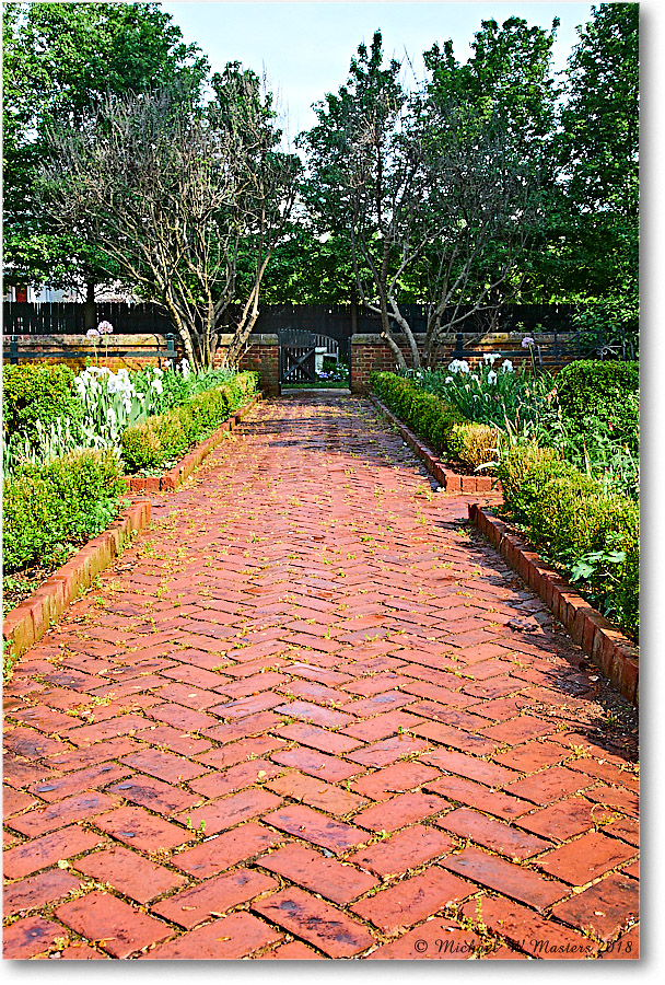 Kenmore_F'Burg_2018May_4DXB4708