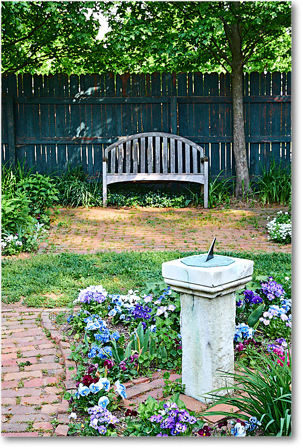 Kenmore_F'Burg_2018May_4DXB4710