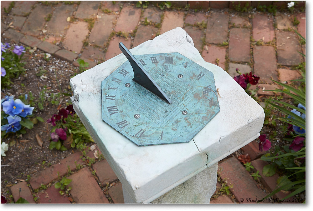 Kenmore_F'Burg_2018May_4DXB4711