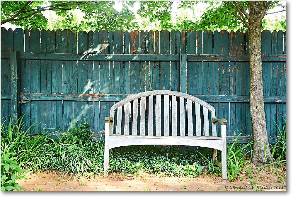 Kenmore_F'Burg_2018May_4DXB4713