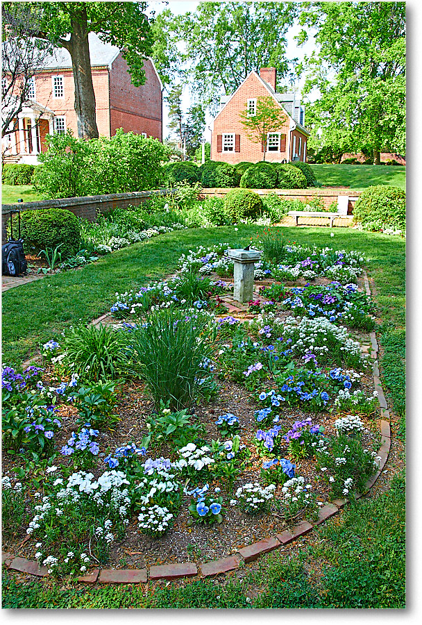 Kenmore_F'Burg_2018May_4DXB4715