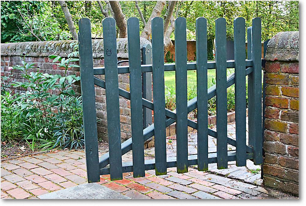 Kenmore_F'Burg_2018May_4DXB4721