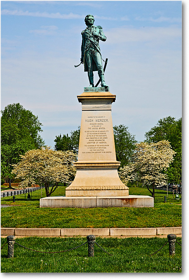 Kenmore_F'Burg_2018May_4DXB4723