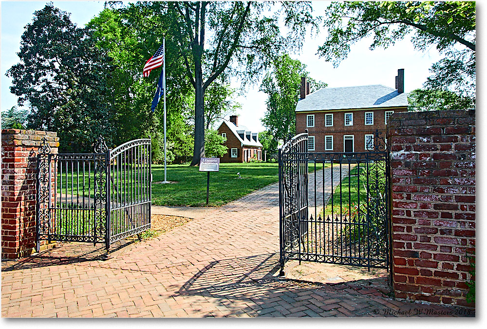 Kenmore_F'Burg_2018May_4DXB4725