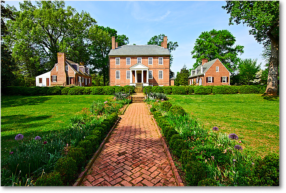 Kenmore_F'Burg_2018May_5D4A0966