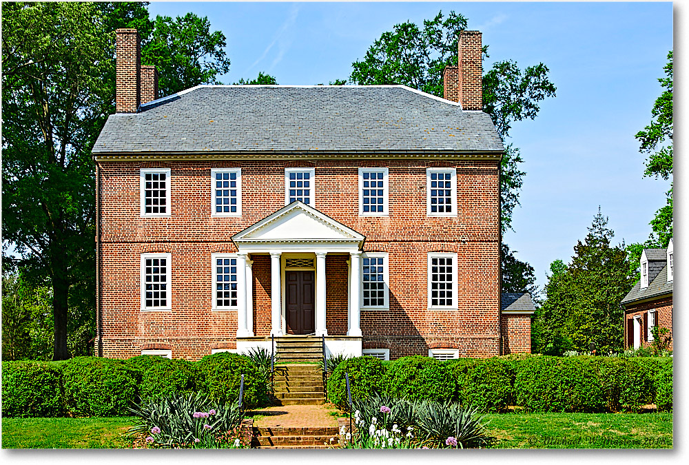 Kenmore_F'Burg_2018May_5D5A0749