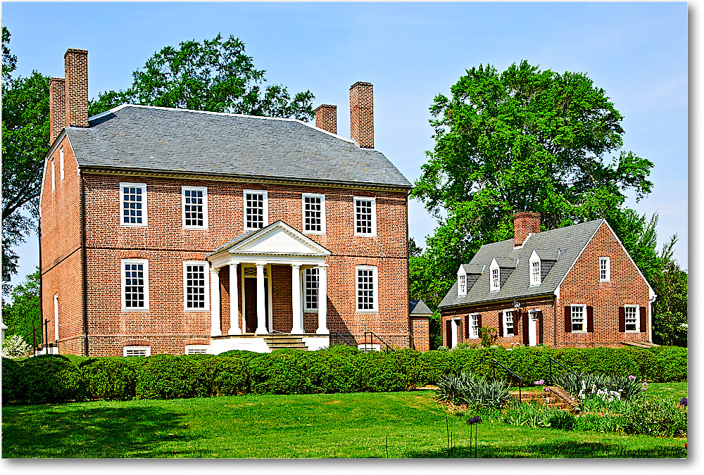 Kenmore_F'Burg_2018May_5D5A0754