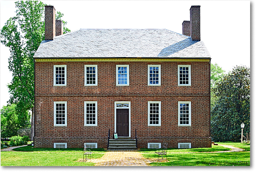 Kenmore_F'Burg_2018May_5D5A0760 copy